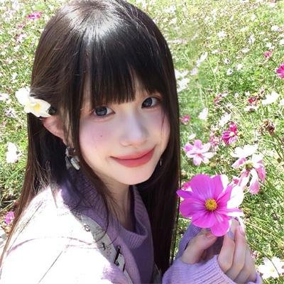 洋葱乱报