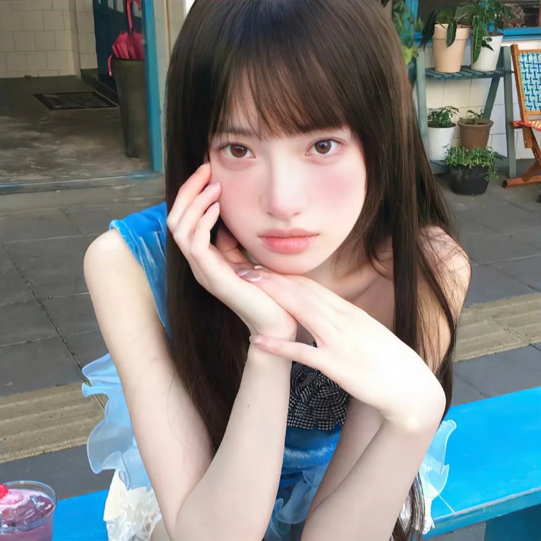 恶夜谋杀
