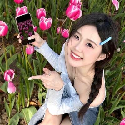 18岁老处女