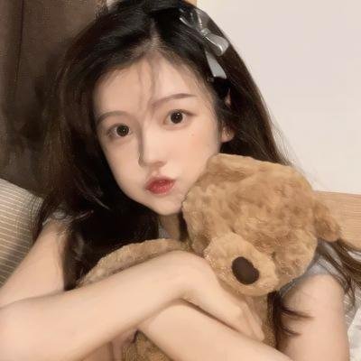 卡美洛