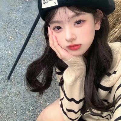 布杜落水遇救记
