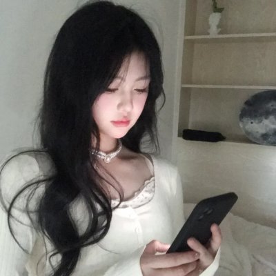 理发