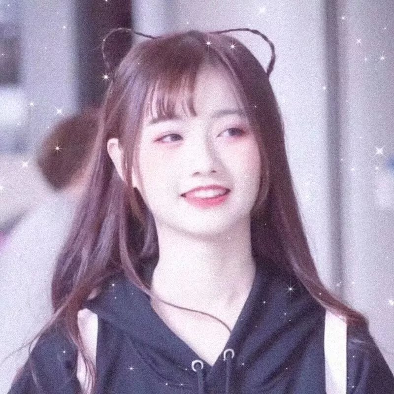 隔壁夫妇第二季