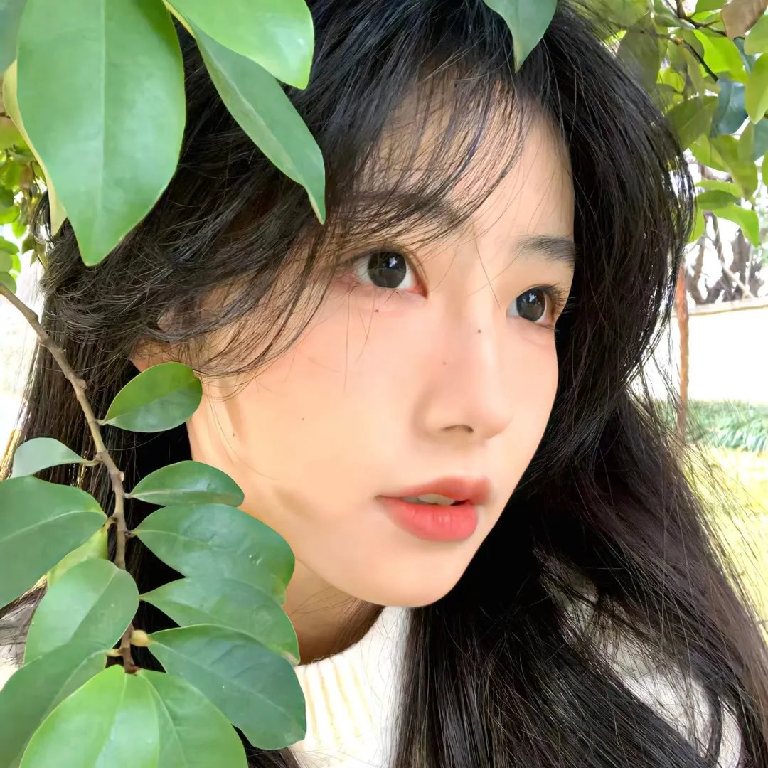哎吔表妹粤语