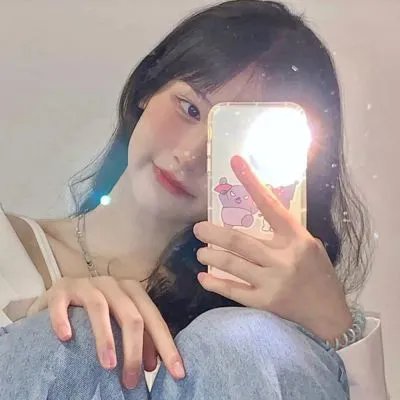 我恐怖的16岁花季3