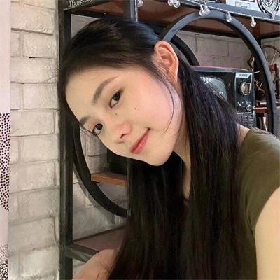 风尘三怪