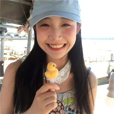 黑色处决令