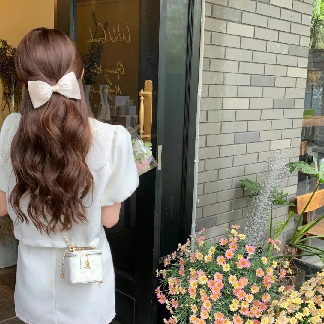 奔跑吧风扇