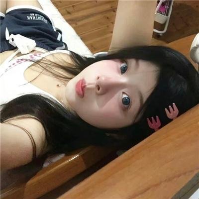 粉骷髅