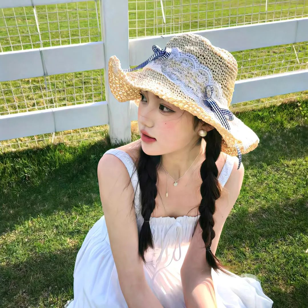 爱上坏女孩