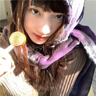 西班牙公主第一季