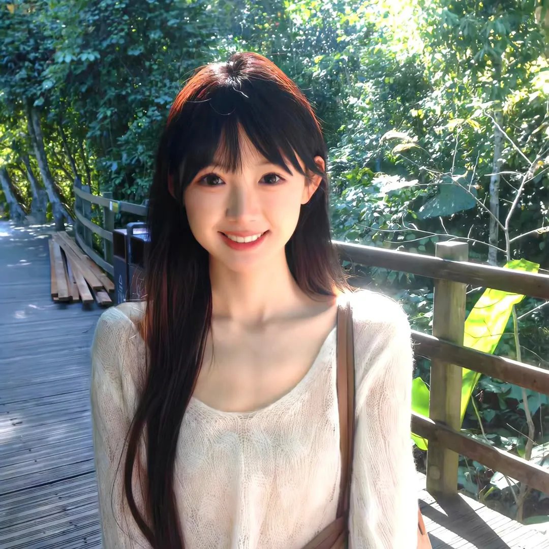 成为导演的漫漫长路