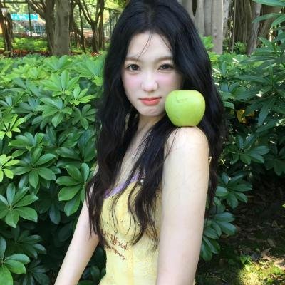 刀锋战士