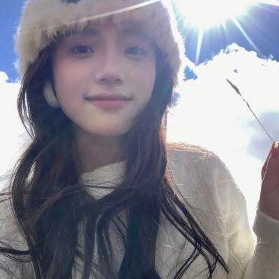 双旗镇刀客