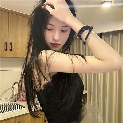 美国狼人在巴黎