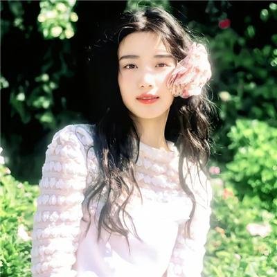 直线篡位