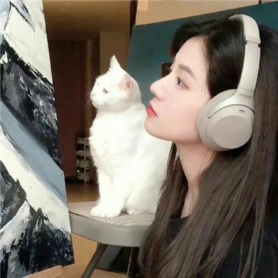 提心吊胆