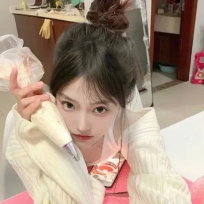致命姐妹会