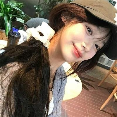 空中楼阁